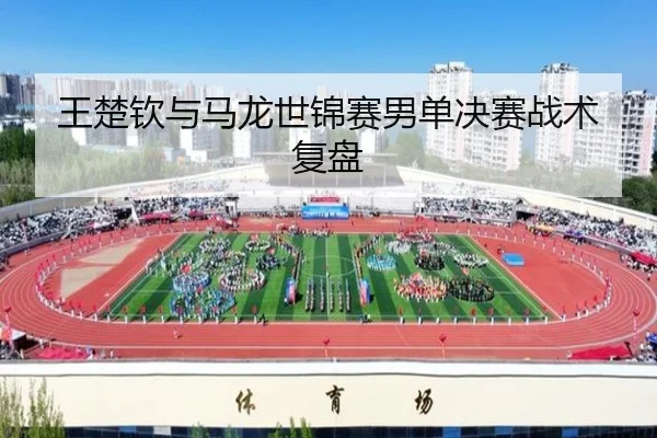 img_1791622181654_39_1_362.jpg